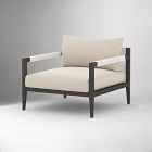 Roxanne Outdoor Chair