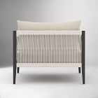Roxanne Outdoor Chair