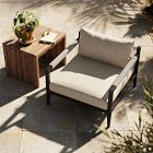 Roxanne Outdoor Chair