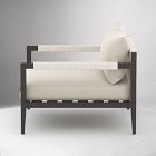 Roxanne Outdoor Chair