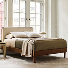 Beds
