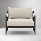 Roxanne Outdoor Chair