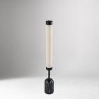 Nasir Table Lamp (24&quot;)
