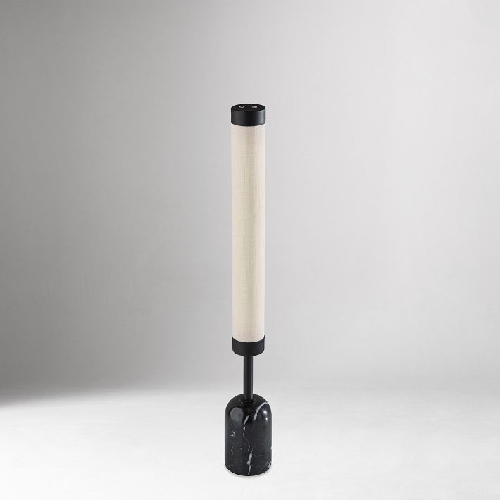 Nasir Table Lamp (24&quot;)
