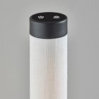 Nasir Table Lamp (24&quot;)