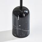 Nasir Table Lamp (24&quot;)