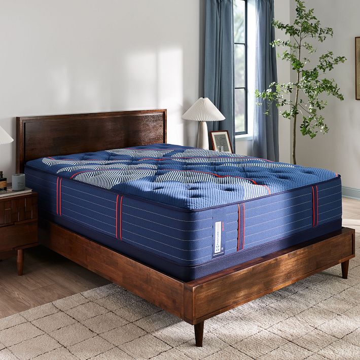 Sealy&#174; Posturpedic&#174; Elite Mattress