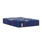 Sealy&#174; Posturpedic&#174; Elite Mattress