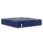 Sealy&#174; Posturpedic&#174; Elite Mattress