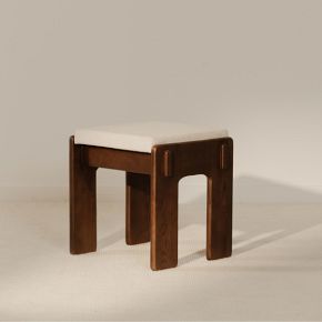 Eldora Counter Stool