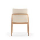 Steelcase Fulton Guest Chair