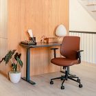 Branch Daily Desk Chair