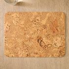 Casafina Cork Placemats (Set of 4)