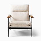 Kinsley Chair