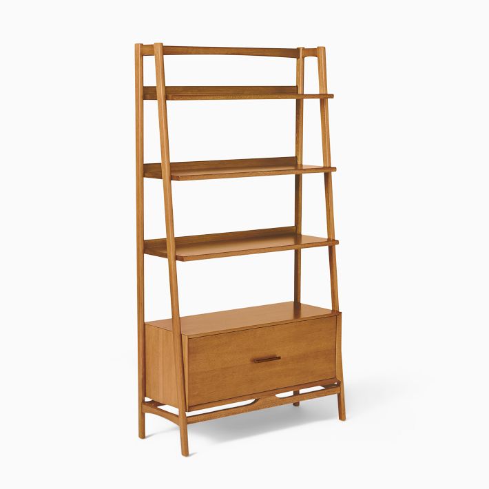 My new bookshelf. : r/bookshelf