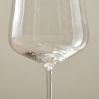 Vervino Crystal Bordeaux Glasses (Set of 6)