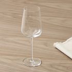 Vervino Crystal Sauvignon Blanc Glasses (Set of 6)