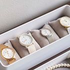 Yamazaki Stacking Watches Case