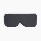 Bearaby Terraclay Weighted Sleep Mask