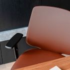 Branch Daily Desk Chair