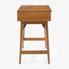 Mid-Century Adjustable Desk (36&quot;)