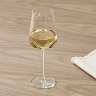 Vervino Crystal Sauvignon Blanc Glasses (Set of 6)