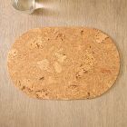 Casafina Cork Placemats (Set of 4)