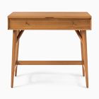 Mid-Century Adjustable Desk (36&quot;)