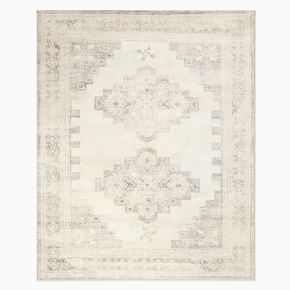 stepped-medallion-performance-