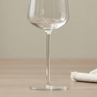 Vervino Crystal Sauvignon Blanc Glasses (Set of 6)