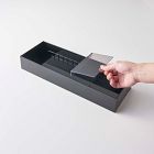 Yamazaki Cutlery Storage Organizer