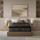 Beautyrest&#174; Black Series One Mattress