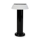 MoMA The George Sowden Portable Lamp
