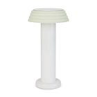 MoMA The George Sowden Portable Lamp
