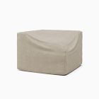 Westport Outdoor Sectional Protective Covers