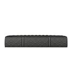 Beautyrest&#174; Black Series One Mattress