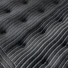 Beautyrest&#174; Black Series One Mattress