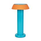 MoMA The George Sowden Portable Lamp