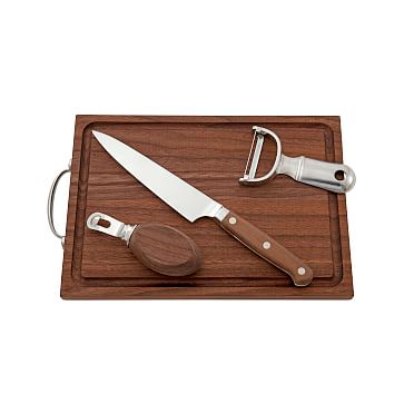 Bar Tool Set