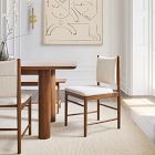 Rowan Dining Chair