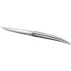Tarrerias-Bonjean Heritage Steak Knives (Set of 6)
