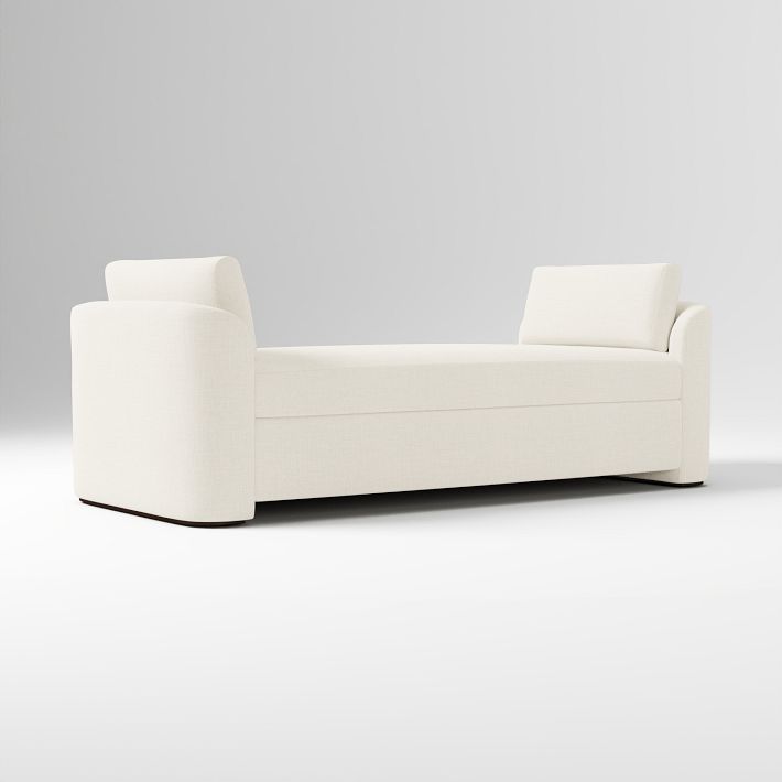 Beaumont Daybed (71”)