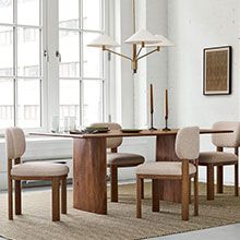 Dining Sets