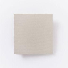 Telluride Outdoor Sofa Cushion Covers