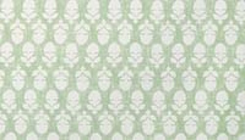 Thistle Sheet Set