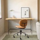 Pierce Desk (56&quot;)