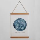 Pauline Stanley Studio Wall Art - Big Dipper Little Dipper