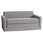 Monroe Sleeper Sofa