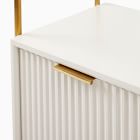 Quinn Bookshelf (18&quot;)