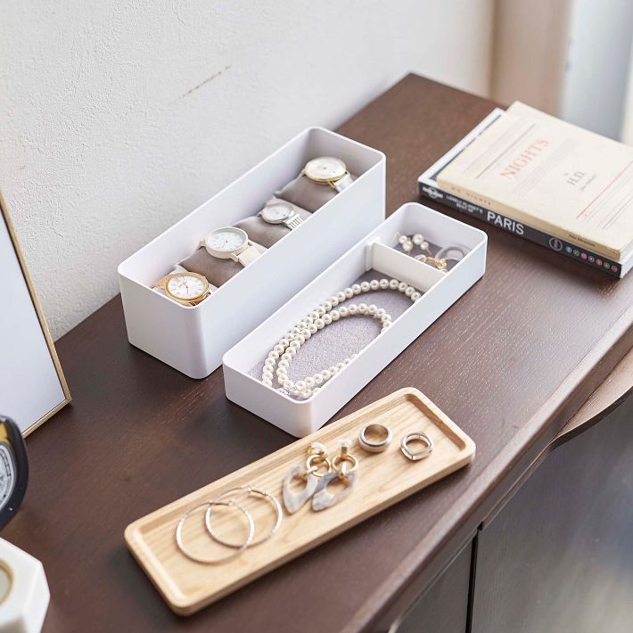 Yamazaki Stacking Watches Case
